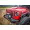 Dv8 Offroad JEEP JL HEADLIGHT ADAPTER W WIRING ALLOWS JK LIGHT TO FIT INTO JL BCABJL-01 - alternate 2